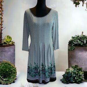 Gorgeous Max Studio Dress